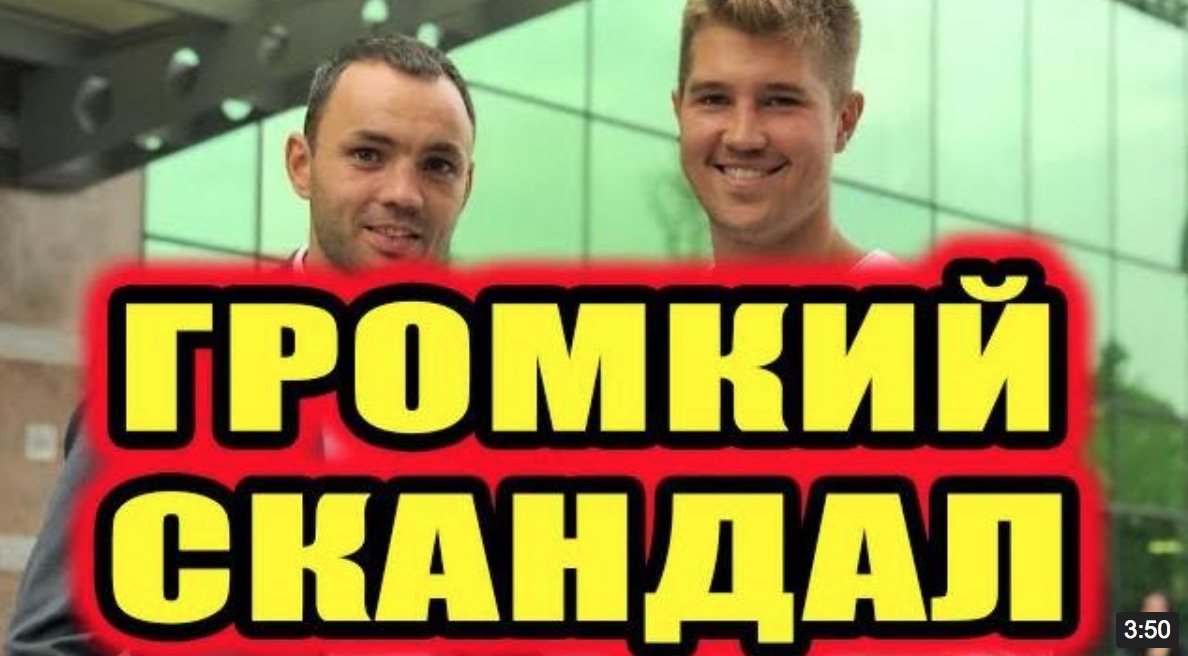 Новинки фаберлик к новому 2019 году ютуб стал