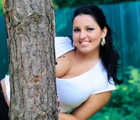 Рима Пенджиева Рима Пенджиева