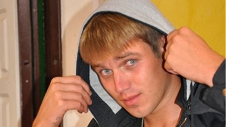 Юрий Жидков – убийца участника «Дом 2», будет осужден на 15 лет