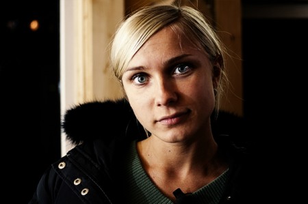 Экс-участницу «Дом-2» Настю Дашко подозревают в хищении 1 000 000 Экс-участницу «Дом-2» Настю Дашко подозревают в хищении 1 000 000