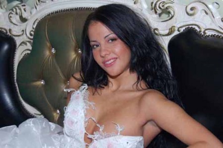 «Великие» преступники родом из «Дом-2» 