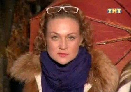 Cучка Мастерко выгнала старого больного человека из постели Cучка Мастерко выгнала старого больного человека из постели