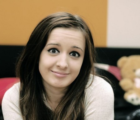 Рита Агибалова втихаря решила выйти замуж?