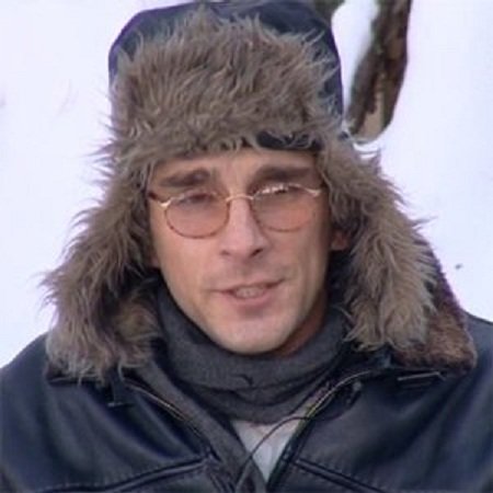 Никита Бисти не тот за кого себя выдает? Никита Бисти не тот за кого себя выдает?