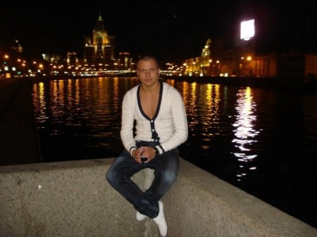 Антон Гусев хочет «замутить» с Ковалевой