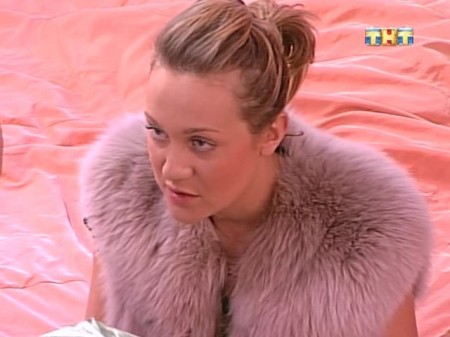 Должанскому сделали последнее китайское предупреждение