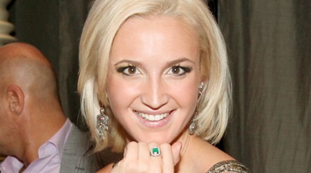 Бузова хочет, чтобы закрыли «Дом-2»?