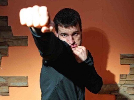 Самцы шалят на Дом-2. Топ самцов)