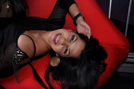 Бесконечная история Алексеева и Колисниченко