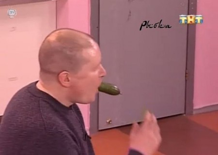 Как Лера Мастерко соблазняла своего жениха Должанского