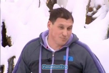 Алексей Крылов притворяется или боксёры реально тупые? Алексей Крылов притворяется или боксёры реально тупые?