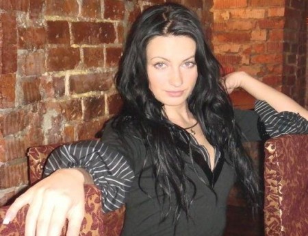 Феофилактова Женя будет сниматься в кино? Феофилактова Женя будет сниматься в кино?