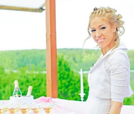 Надежда Ермакова и лица кавказской национальности! Надежда Ермакова и лица кавказской национальности!