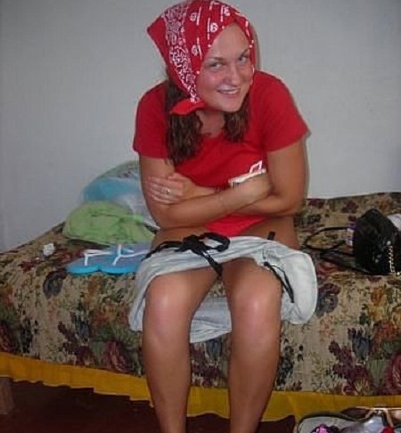 Мастерко Валерочка – новый хэдлайнер Дом-2?!