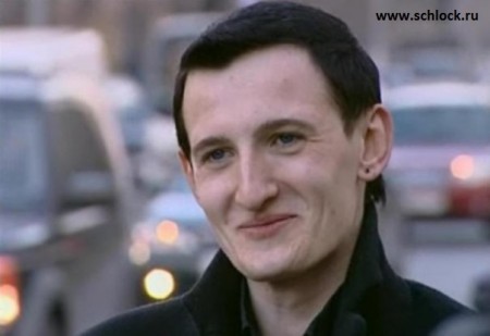 Влад Кадони и Инна Воловичева – чувства ещё не остыли