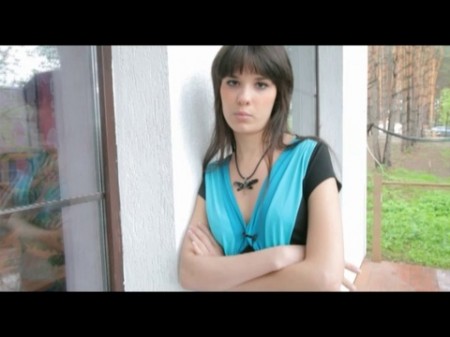 Теперь я тут папочка – сказала Катя Токарева и устроилась на работу Теперь я тут папочка – сказала Катя Токарева и устроилась на работу
