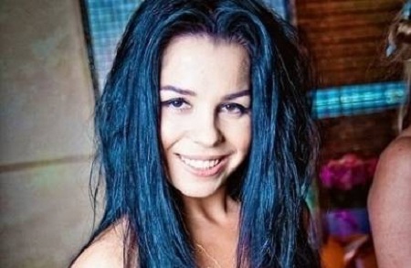 Второй тур конкурса  имени Сергея Безруковича Безрукова закончился!