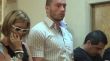 Михаил Терёхин подаст в суд на передачу «Ты не поверишь» за клевету