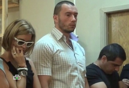 Михаил Терёхин подаст в суд на передачу «Ты не поверишь» за клевету Михаил Терёхин подаст в суд на передачу «Ты не поверишь» за клевету
