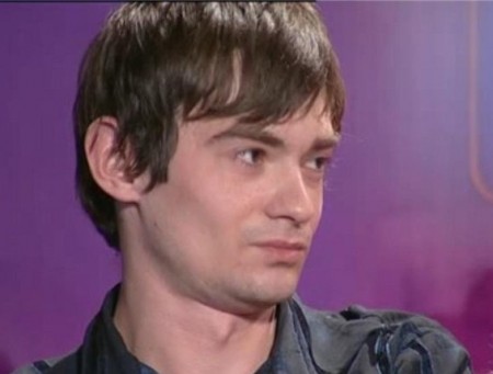 Пьяный Венцеслав застукал Токареву с потенциальным любовником Алексеем