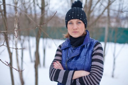 Валерия Мастерко накачала себе губы.  На какие ещё издевательства она согласится ради Самсонова? Валерия Мастерко накачала себе губы.  На какие ещё издевательства она согласится ради Самсонова?