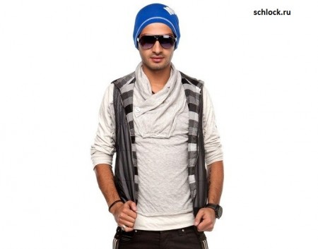 Жестокое издевательство Алексея Самсонова над новеньким турком Жестокое издевательство Алексея Самсонова над новеньким турком