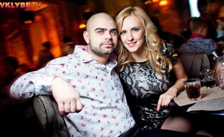 Илья или ИА? Кто хочет развалить семью?