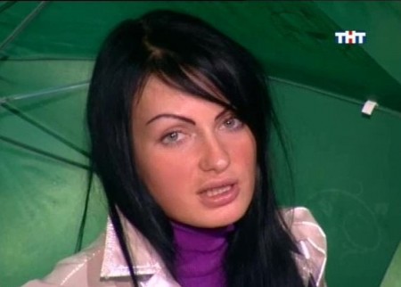 Феофилактову ожидают большие неприятности!