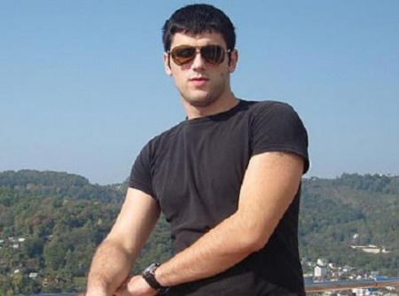 Филипп Алексеев не может выжить на воле и приедет умолять Колисниченко о пощаде