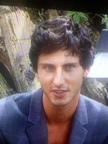 Девушки Дом-2 дерутся за сердце новенького Паши