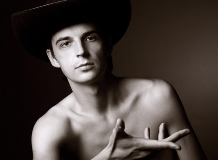 Кто и за что избил Сергея Палыча???!!!