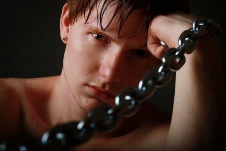 Нелли Ермолаева и Виталий Гиберт?