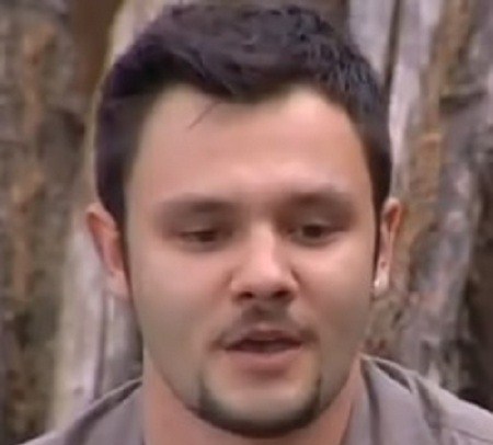 К Валерии Мастерко пришел новый парень - Сергей Васильев