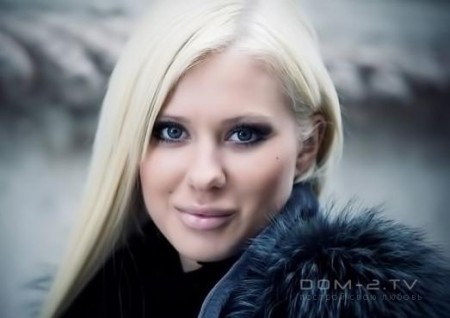 Настя Ковалева вернется на Дом 2?
