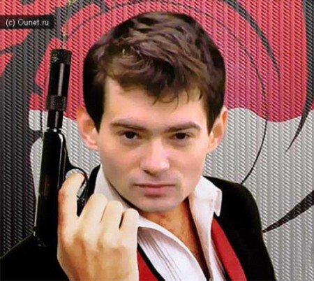 Венцеслав Венгржановский в драке отвоевал свою супругу у любовника