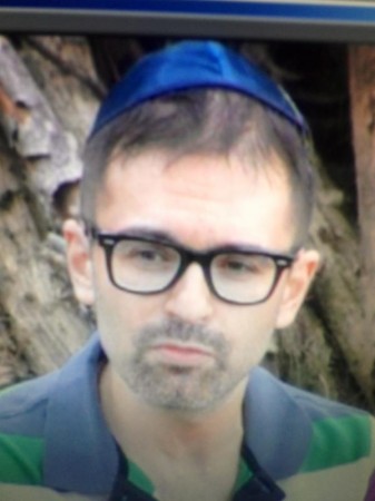 Василина Михайловская издевается над участницами проекта Дом 2?