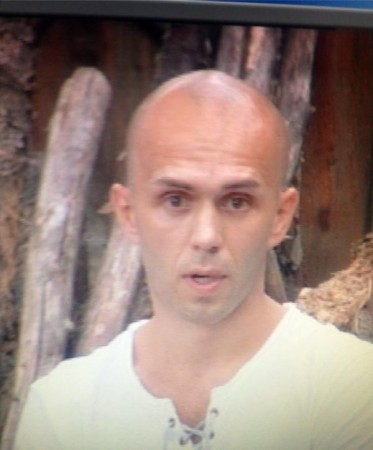 Василина Михайловская издевается над участницами проекта Дом 2?