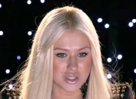 Настя Ковалева стала участницей Дом 2! Настя Ковалева стала участницей Дом 2!