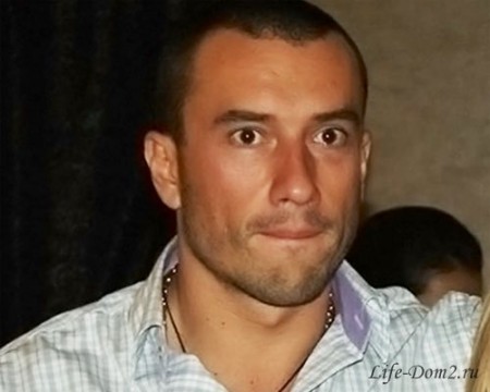 Михаил Терехин настоящий джентльмен! 