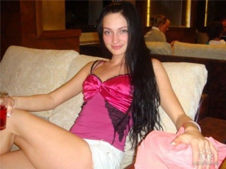 Женя Феофилактова хочет развести своих фанатов на новый ноутбук Женя Феофилактова хочет развести своих фанатов на новый ноутбук