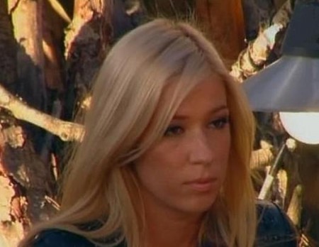 Надежда Ермакова возвращается?! Надежда Ермакова возвращается?!