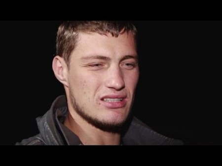 Катя Колисниченко в очередной раз проявила свою гнилую сущность! Катя Колисниченко в очередной раз проявила свою гнилую сущность!