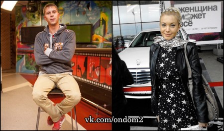 Шиндакова отказала Курдышу в волшебстве