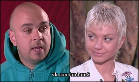 Жемчугов умоляет вернуть Викторию Шиндакову Жемчугов умоляет вернуть Викторию Шиндакову