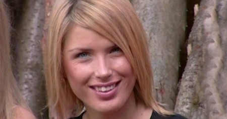 Оксана Ряска стала обладательницей новой шикарной груди!