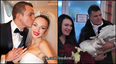 «Липовая» выписка Феофилактовой + видео + все доказательства