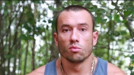 Михаил Терехин раскритиковал Ксению Собчак Михаил Терехин раскритиковал Ксению Собчак