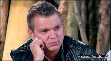 Какое тату сделает Антон Гусев Какое тату сделает Антон Гусев