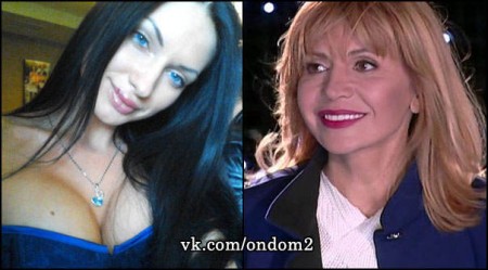 Что стоит за пластическими операциями участников