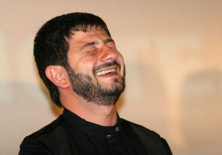 Михаил Галустян высмеял Ксению Бородину Михаил Галустян высмеял Ксению Бородину